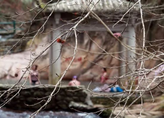 一日游推荐福州闽清,闽清周边自驾一日游攻略