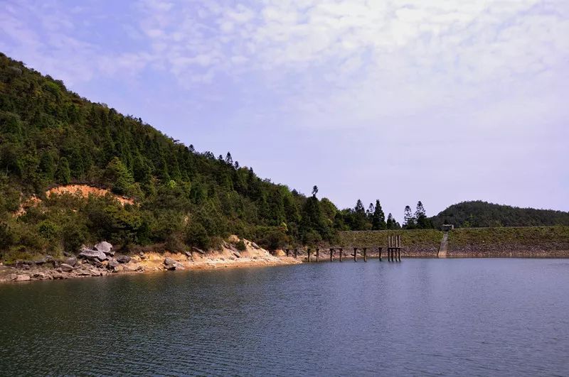 一日游推荐福州闽清,闽清周边自驾一日游攻略