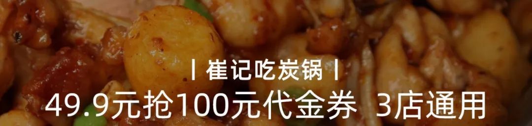 青岛游泳月卡团购,青岛游泳双月卡