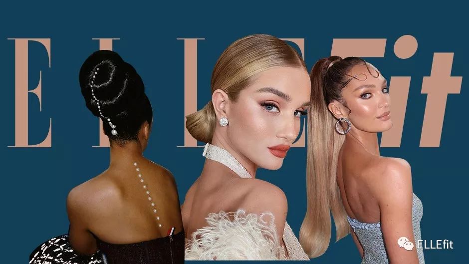 骨灰级球鞋玩家们的鞋，能够在上海买几套房？