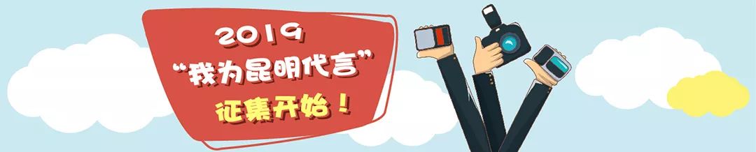 皮肤病行家汇集北京,400个皮肤病行家汇集北京