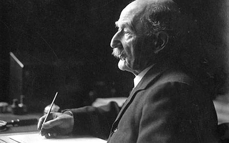 演讲励志经典语录合集短句,演讲句子经典语录有哪些