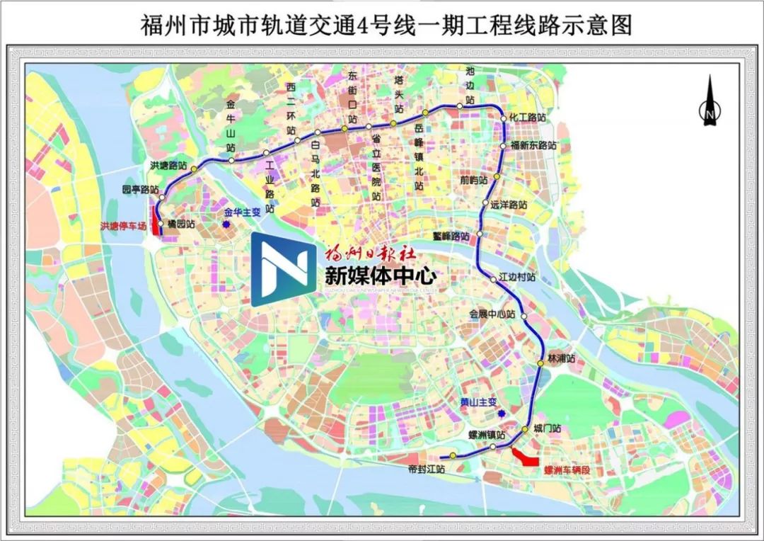 厦门福州地铁,厦门福州地铁客流量