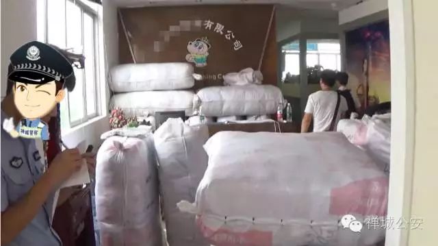 卡地亚梵克雅宝有原单正品吗,卡地亚梵克雅宝深圳专柜