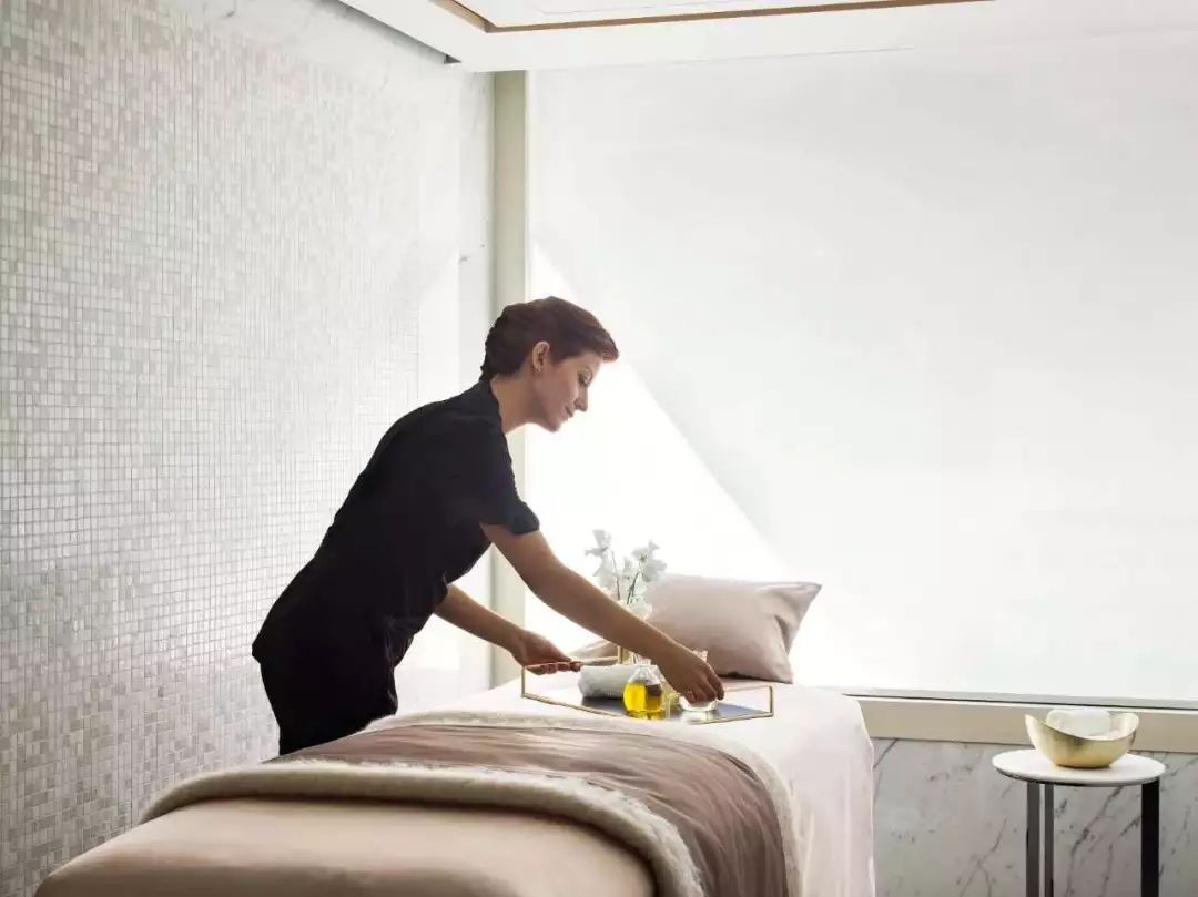 和你一起度过美好的周末时光,这个周末开心的度过