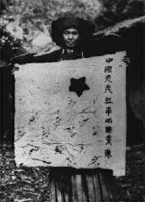 党旗演变是什么意思,党旗的演变完全视频