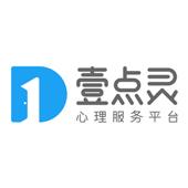 每日医疗科技热点新闻事件,每日最新健康新闻