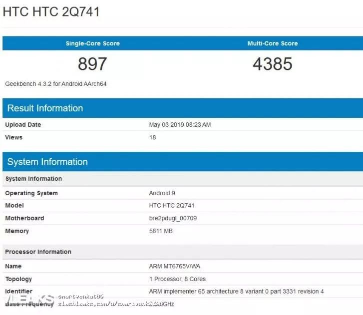 【情怀】乐视TV新品5.7见|HTC跑路了？各大旗舰店关闭