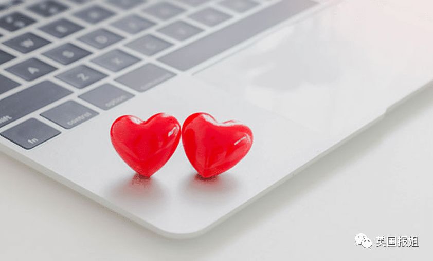 这个美国*友网交**站号称只收帅哥美女，850万人因长得丑注册失败....