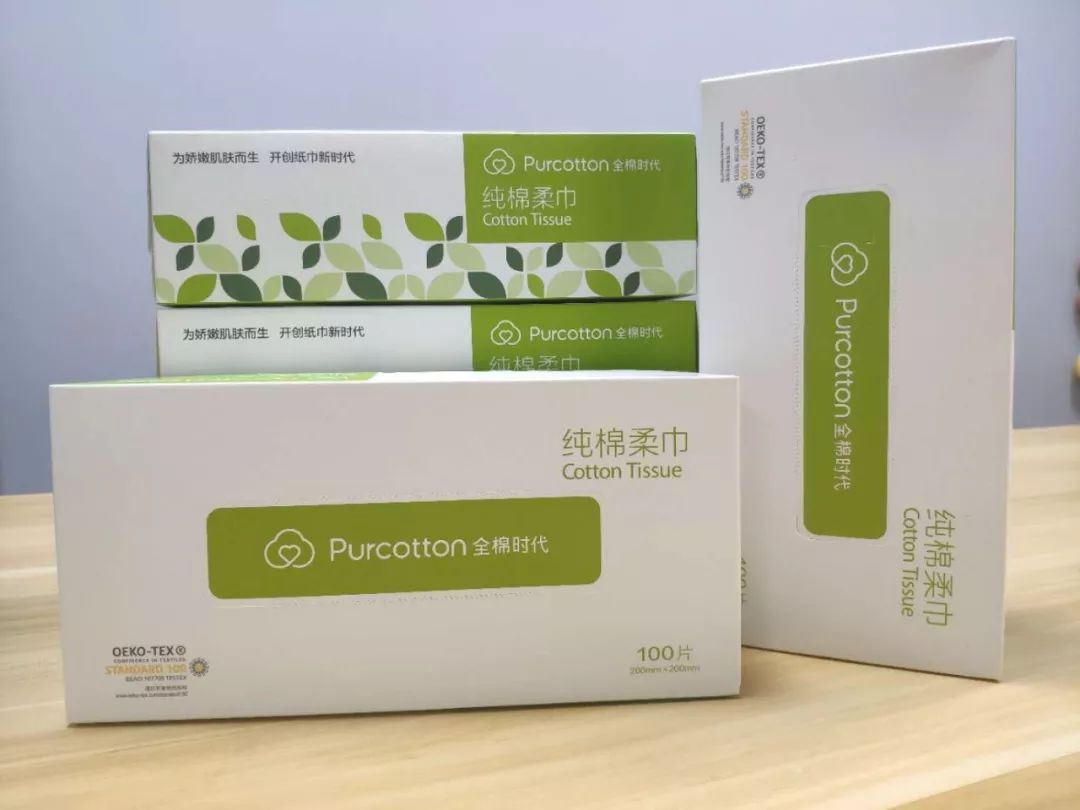 99%的人一年买10次都不够！知道这个全年最低价，我赶紧先偷偷下单了……