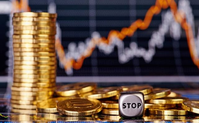 每年要多花484亿，美国鞋类巨头怒了！耐克阿迪致信特朗普：是时候结束贸易战了