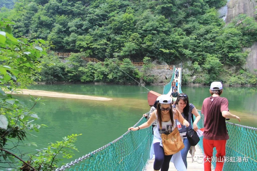 领取夏季福利通知,广大同胞们的夏季福利