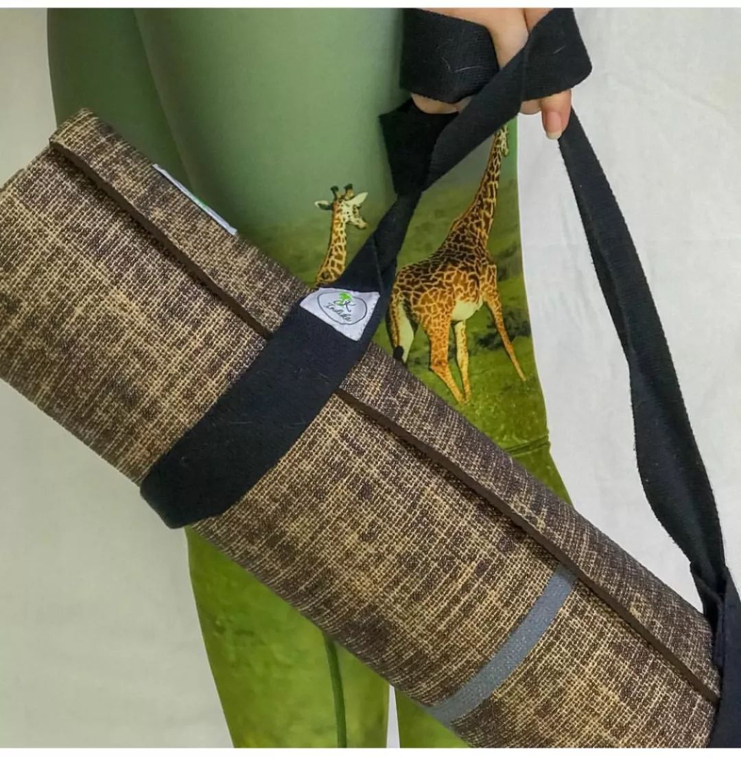 葵式生活|中招买了就后悔系列？不如一起开个“除草公司”~