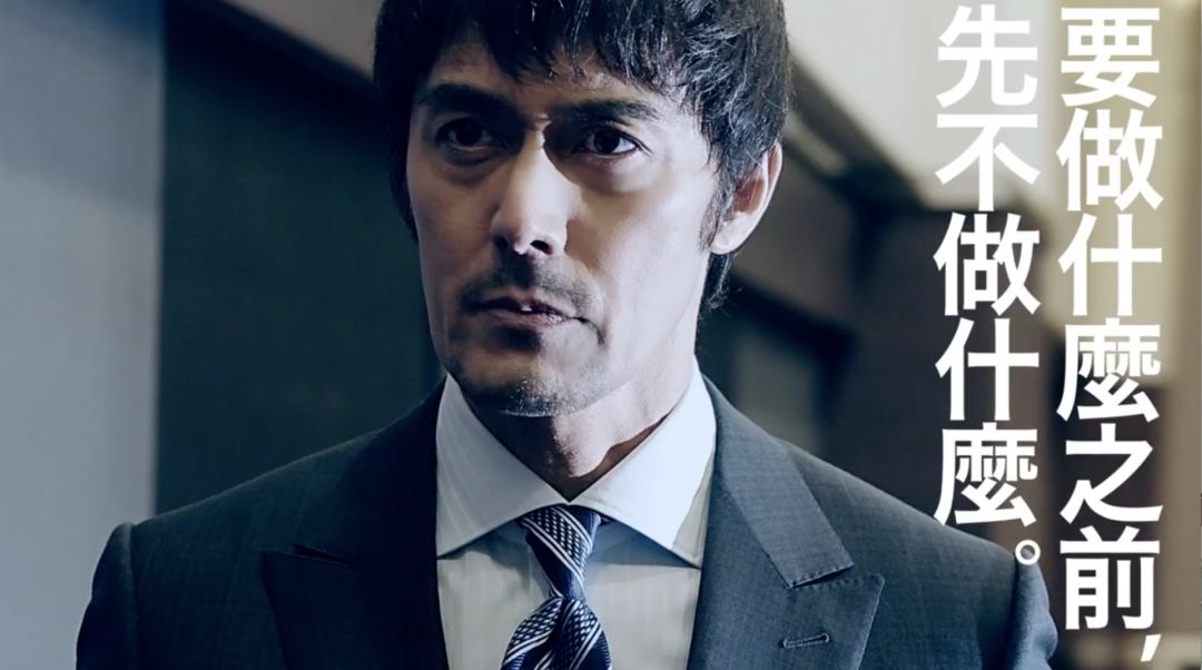 2019台湾广告,台湾广告金句100句