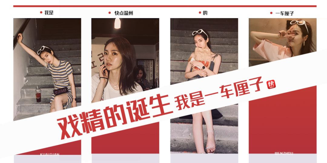 5.12汶川大地震感人的母爱故事,汶川大地震的感人母爱发生在哪里