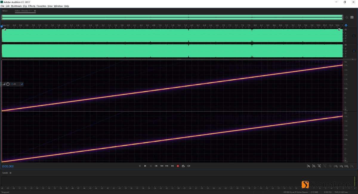 vivox50pro+音质评测,vivoxfold音质测评