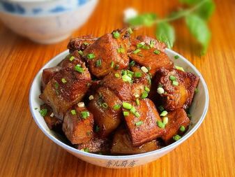 五堰街改造,五堰商业区改造