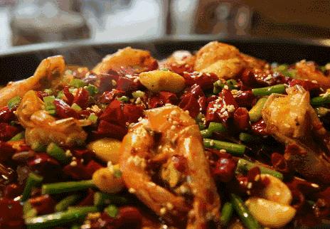 五堰街改造,五堰商业区改造