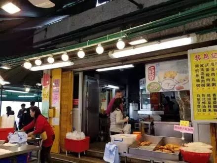 天啦噜！我终于活成了考察退休地的中年少女