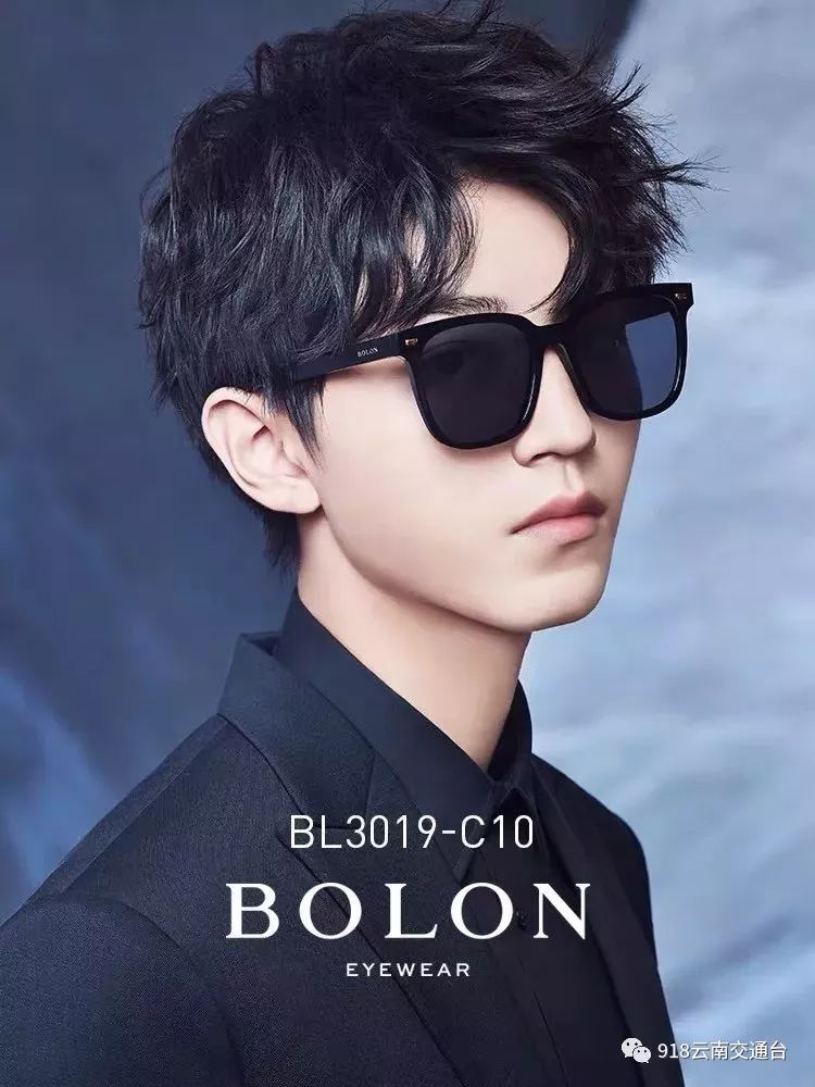 暴晒的大理飘来“防晒浮云”？快围观这一波入夏神操作！