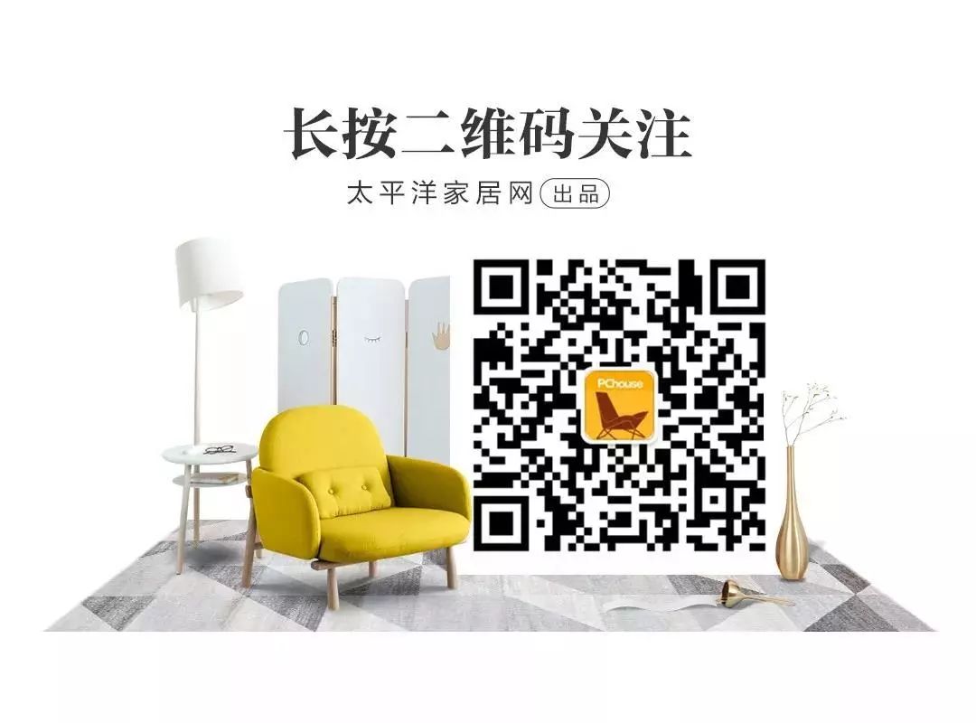 猫咪与铲屎官的美好生活,猫咪和风住宅