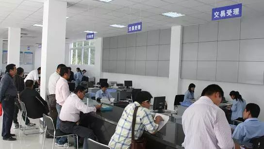 黄石2019驾照吊销名单,九江6名司机被注销驾驶证