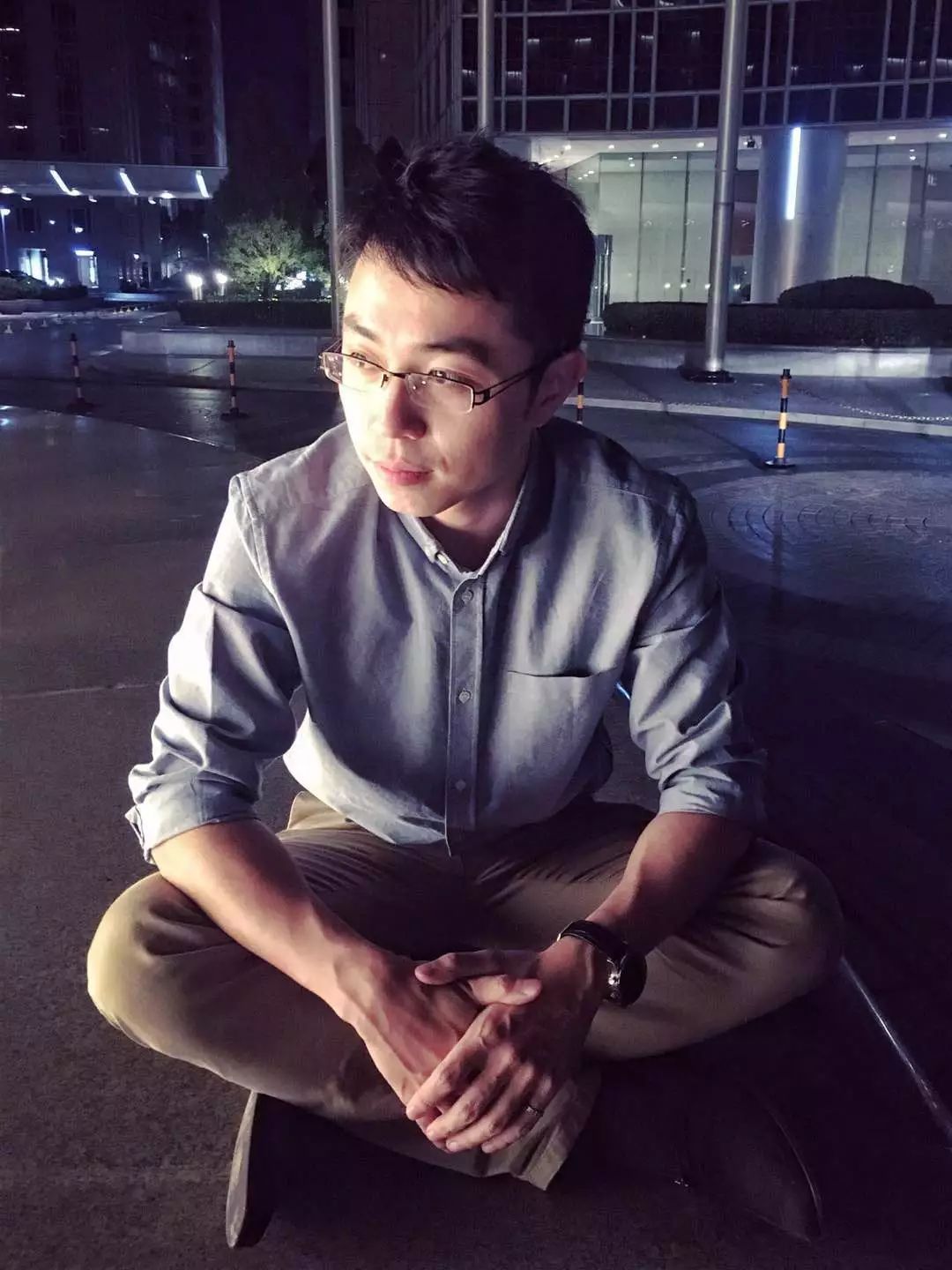 2019过了一半，年初脱单的愿望实现了吗？