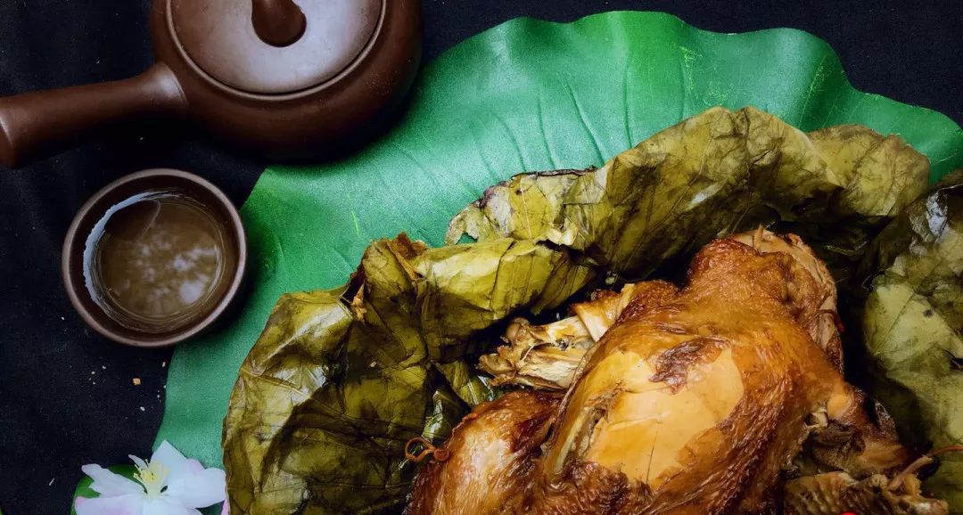 台儿庄母亲节礼物,台儿庄古城母亲节