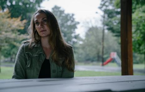 “摩门教基要派”被控用求助热线掩盖*虐性**举报