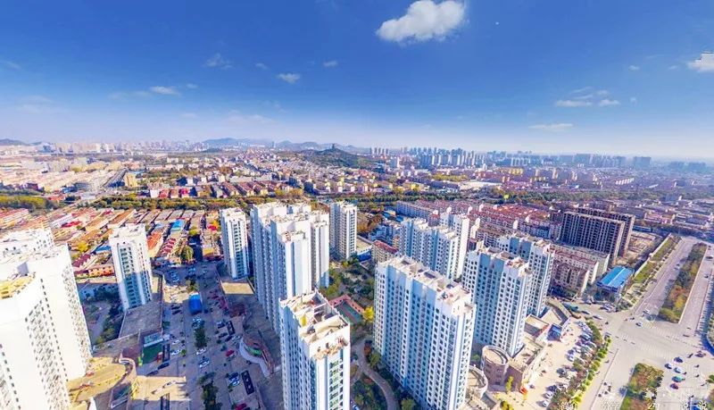 你为什么留在薛城？这是我听过的最好的理由！