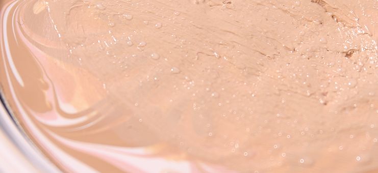 新品上新王炸来袭,美妆特卖王炸上新