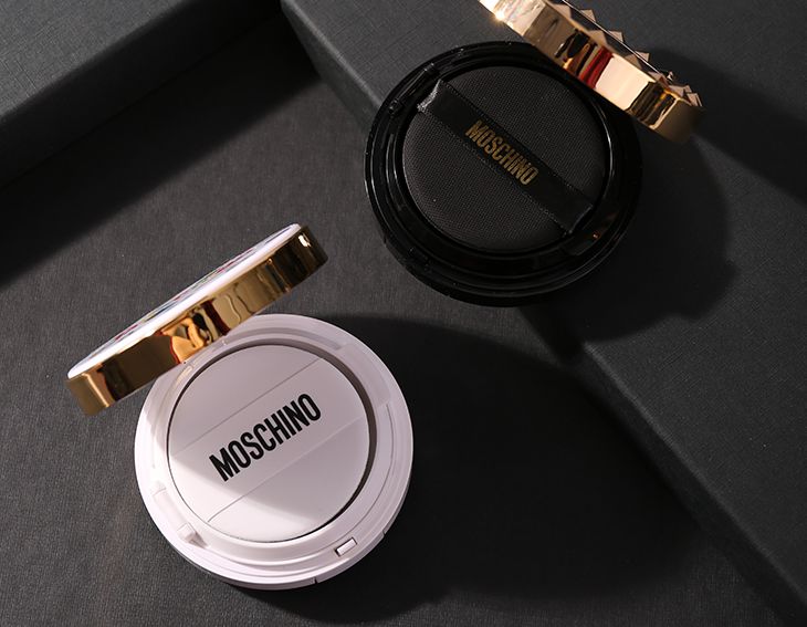 新品上新王炸来袭,美妆特卖王炸上新