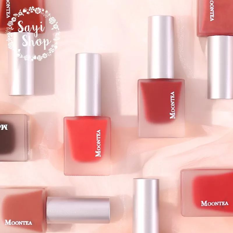 新品上新王炸来袭,美妆特卖王炸上新