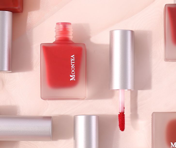 新品上新王炸来袭,美妆特卖王炸上新