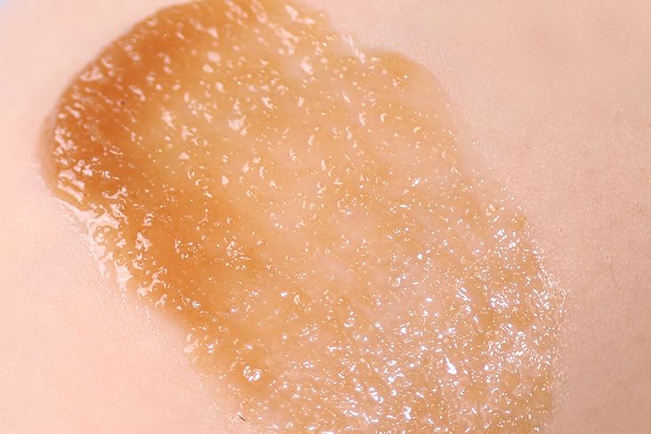 新品上新王炸来袭,美妆特卖王炸上新