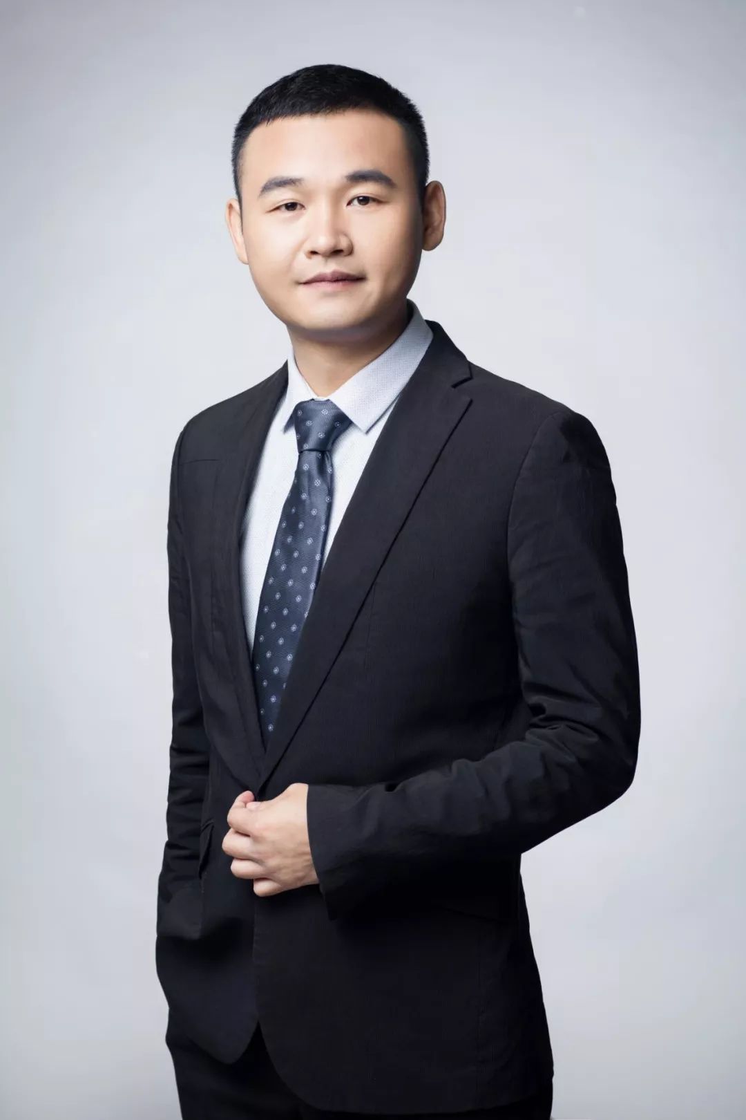 【市场】安太医创始人梁志：国人需要的是性知识，而不是*用品性**