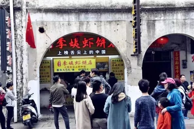 头条|这条百年老街藏着北海一半的历史沧桑，看看有哪些打卡点！