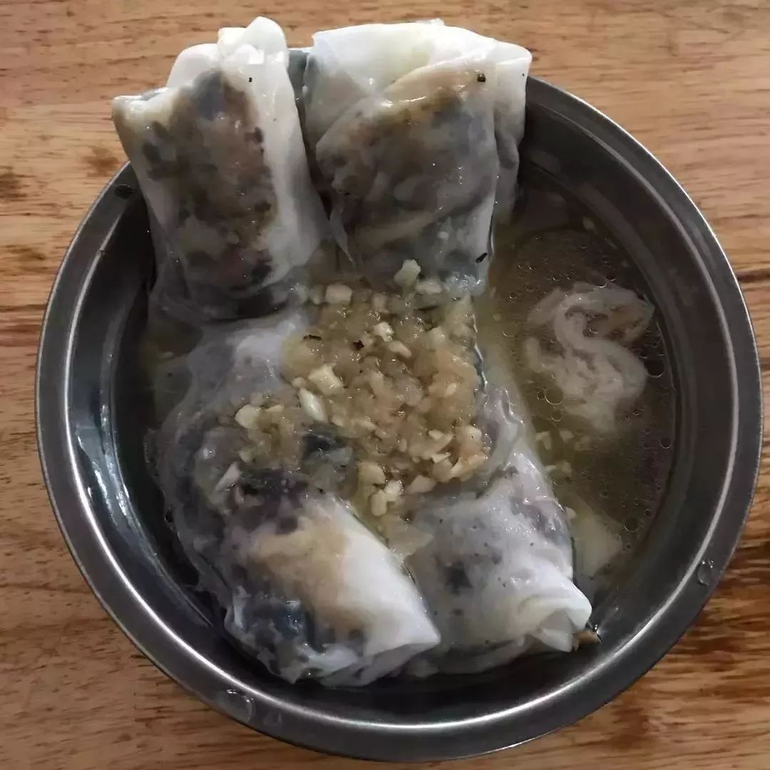 头条|这条百年老街藏着北海一半的历史沧桑，看看有哪些打卡点！