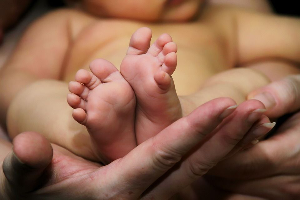 试管婴儿普遍存在的问题是什么,关于试管婴儿你不知道的6个真相