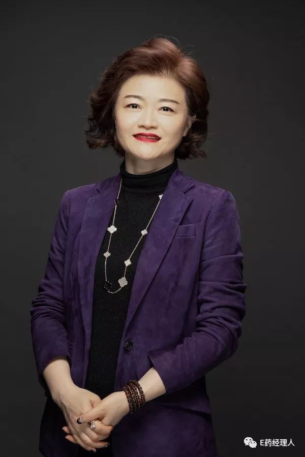 癌症药物泰瑞沙,2023靶向药泰瑞沙价格