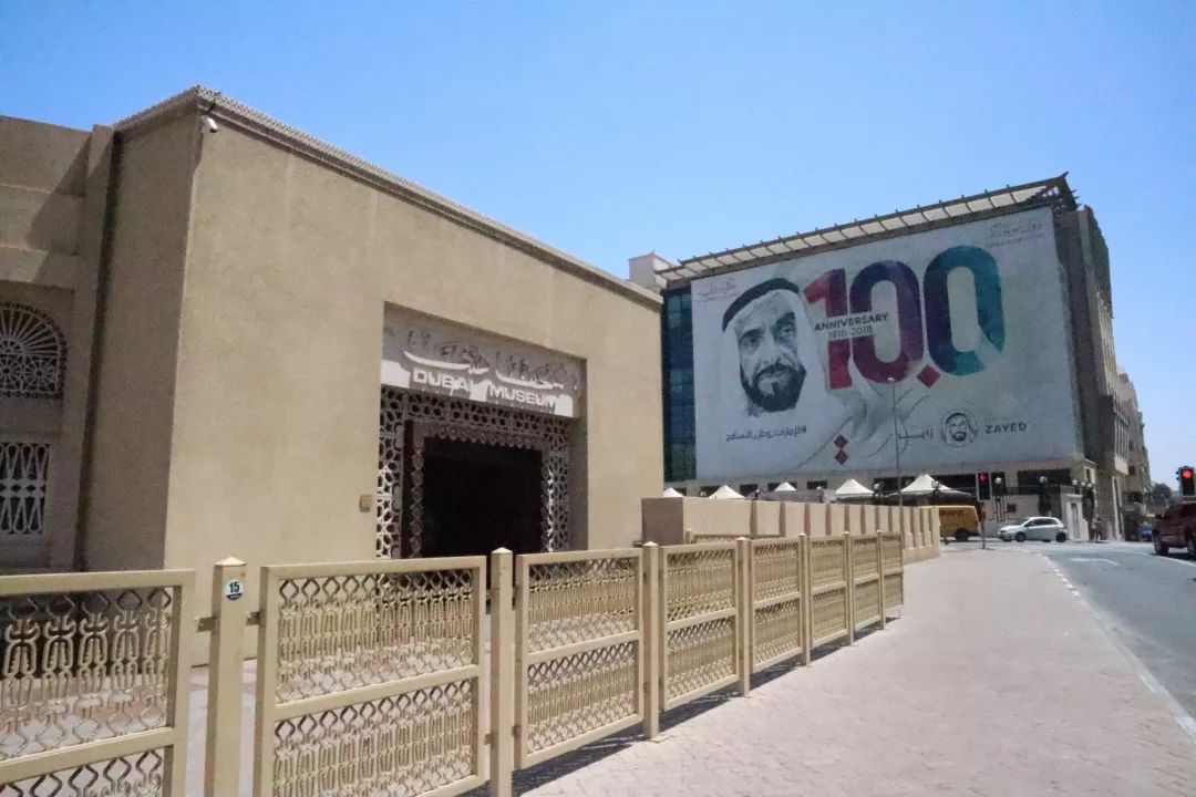 安利贴完全视频,安利贴怎么样