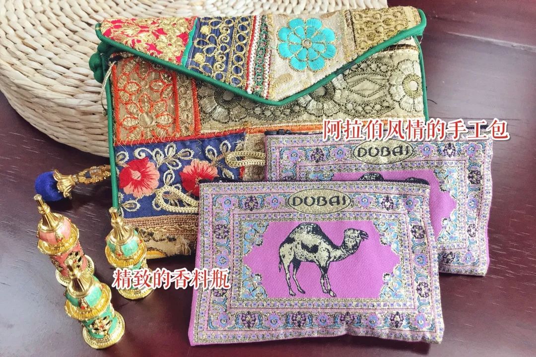 安利贴完全视频,安利贴怎么样