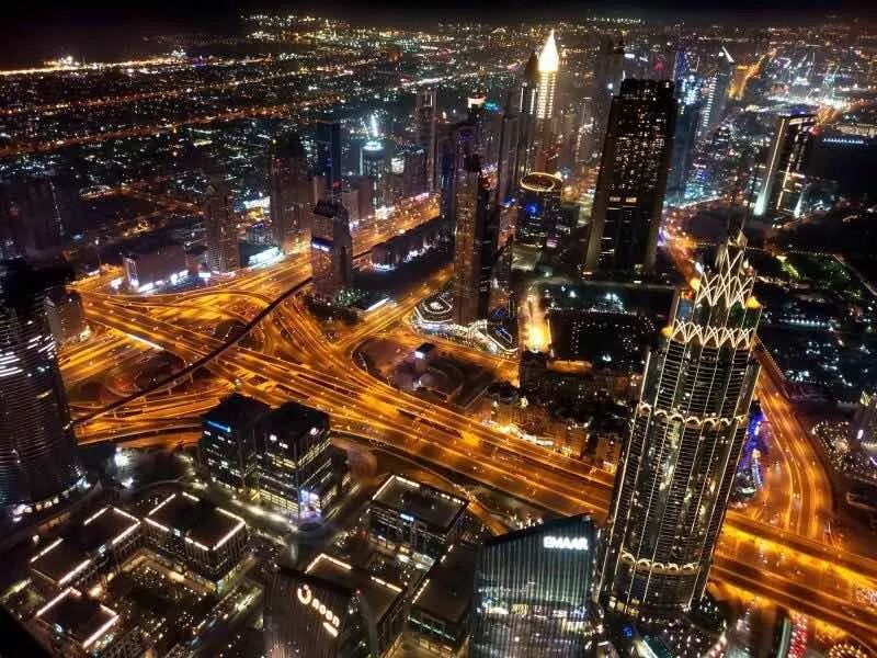 安利贴完全视频,安利贴怎么样