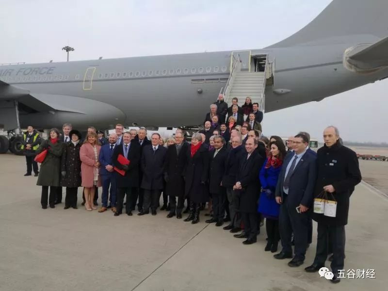 搴峰铚滃効濂剁矇鍦ㄤ腑鍥介攢鍞緱鎬庢牱 (搴峰铚滃効濂剁矇鏈夋満)