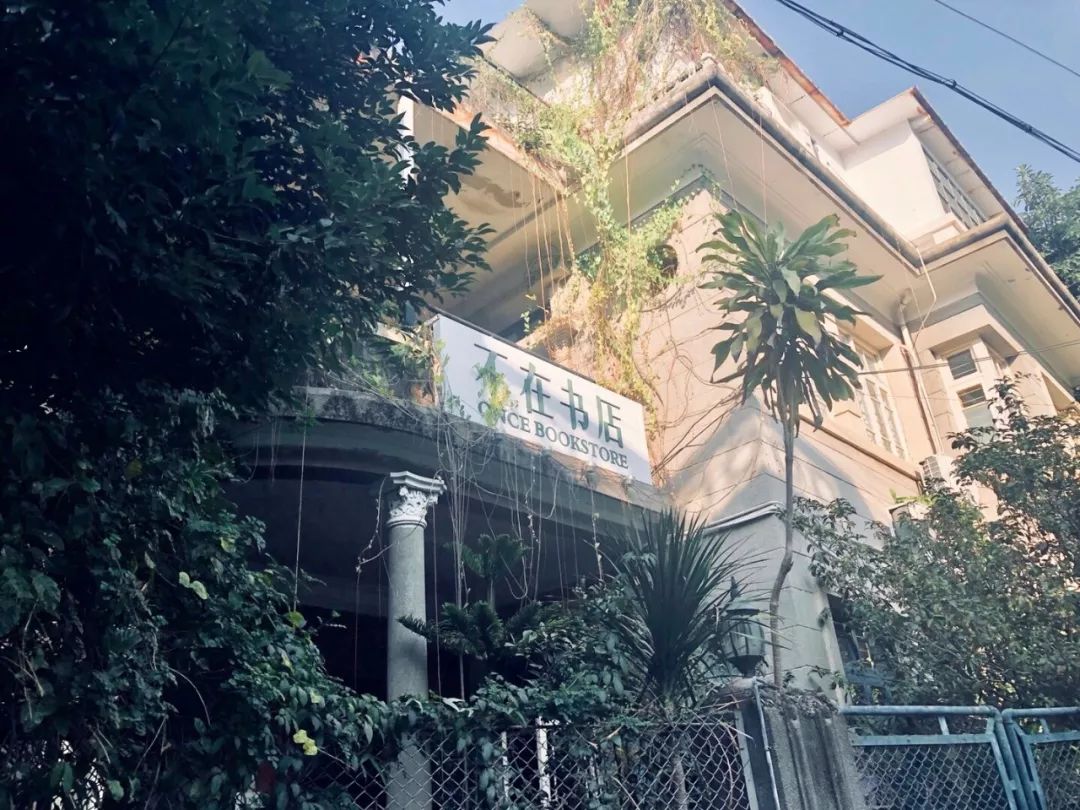 厦门有哪些好玩的地方值得去,厦门有什么好吃的好玩的地方