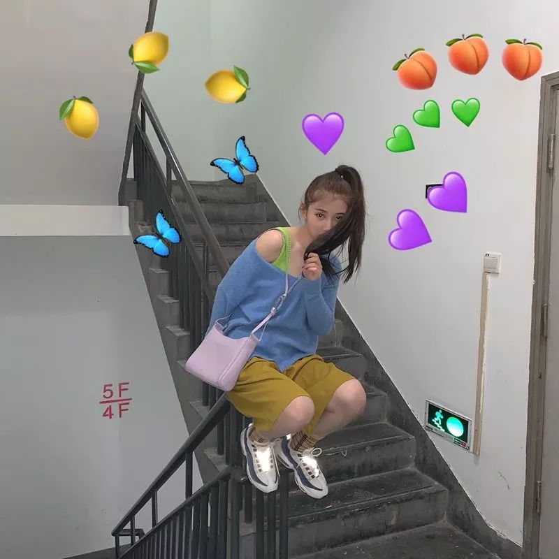 合适夏天背的小众包包,夏天包包推荐小众百搭