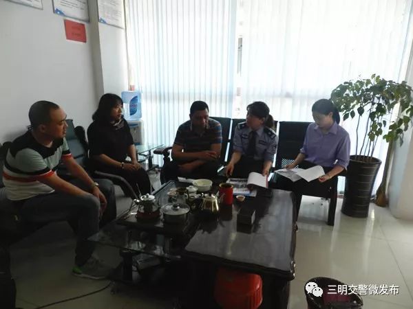 进驾校三件事,五个一进驾校是指什么内容