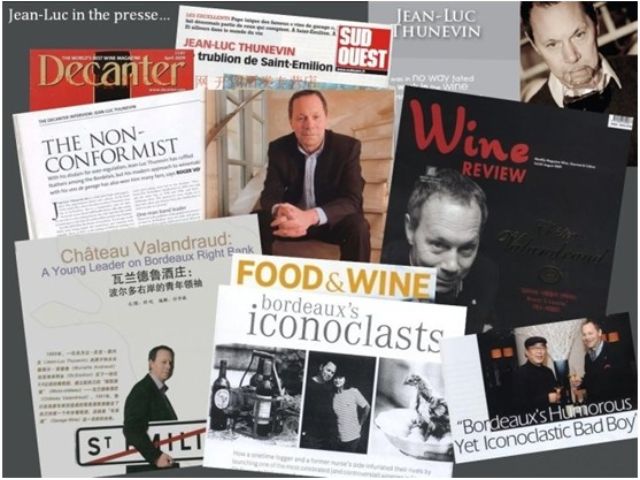 期酒上新啦！龙船，花堡，都夏美隆，双人舞......硬通货发行！