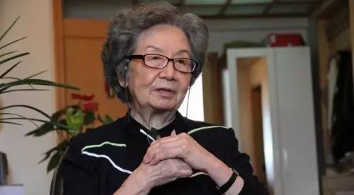 叶嘉莹诗词感悟,叶嘉莹的经典语录诗词