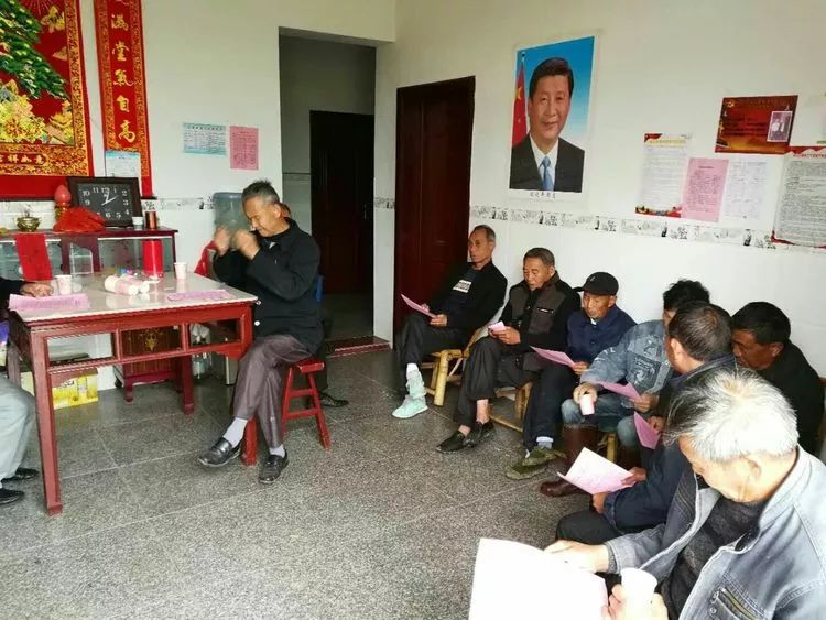 绿色殡葬初显成效,江西绿色殡葬改革文件